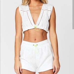 LF Two Piece Set